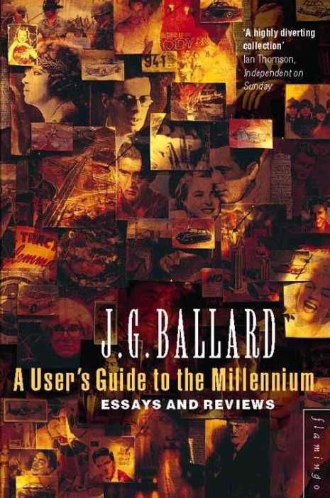 A User´s Guide to the Millennium