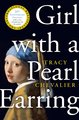 Girl With a Pearl Earring