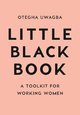 The Little Black Book