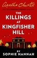 The Killings At Kingfisher Hill