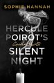 Hercule Poirot´s Silent Night