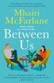 Between Us