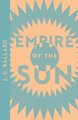 Empire of the Sun