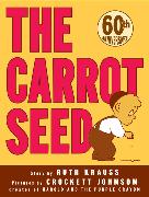 The Carrot Seed