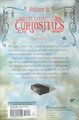 The Cabinet of Curiosities