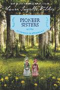 Pioneer Sisters