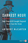 Darkest Hour