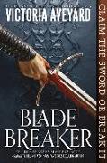 Blade Breaker