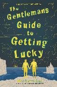 The Gentleman´s Guide to Getting Lucky