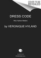 Dress Code