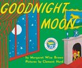 Goodnight Moon