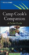 Camp Cook's Companion