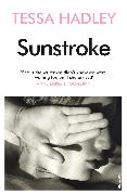 Sunstroke and Other Stories