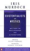 Existentialists and Mystics