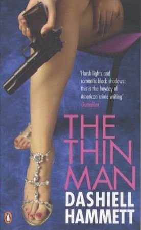 The Thin Man