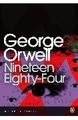 Nineteen Eighty-Four