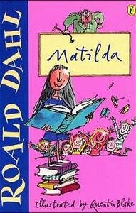 Matilda