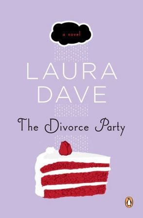 The Divorce Party