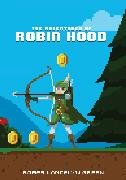 The Adventures of Robin Hood