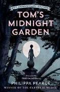 Tom's Midnight Garden 65th Anniversary Edition