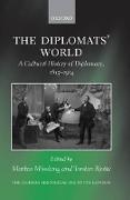 The Diplomats' World