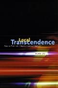 Local Transcendence