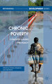 Chronic Poverty