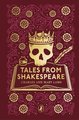 Tales from Shakespeare