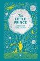 The Little Prince