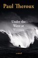 Under the Wave at Waimea