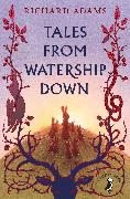 Tales from Watership Down