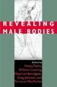 Revealing Male Bodies