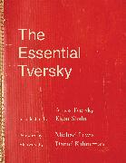 The Essential Tversky