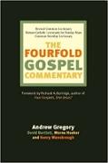 The Fourfold Gospel Commentary