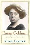 Emma Goldman