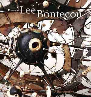 Lee Bontecou