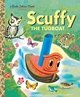 Scuffy the Tugboat