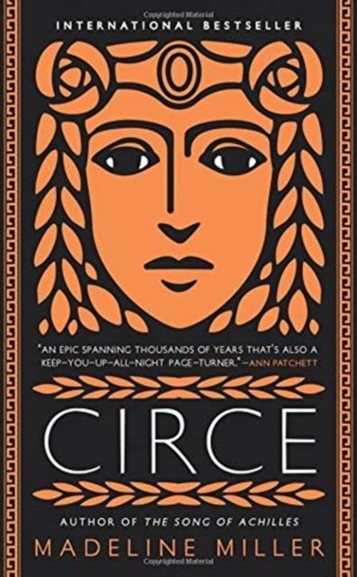 Circe