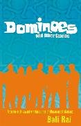 Bite: Dominoes and Other Stories