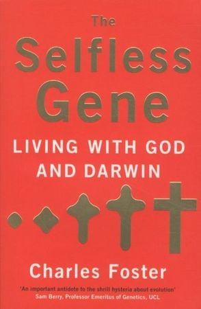 The Selfless Gene