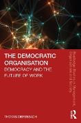 The Democratic Organisation