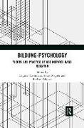 Bildung Psychology