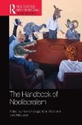 The Handbook of Neoliberalism