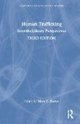 Human Trafficking