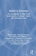 Robots in Education