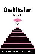 Qualification