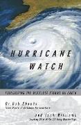 Hurricane Watch