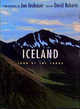 Iceland: Land of the Sagas