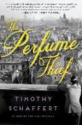 The Perfume Thief