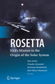 ROSETTA